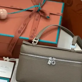 Bags and totes from the catalogue