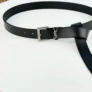 Belts from the catalogue