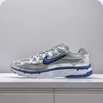 Trainers from the catalogue
