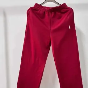 Joggers and track pants from the catalogue