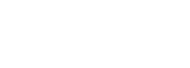 Oopbuy logo, white